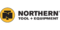 northern-tools