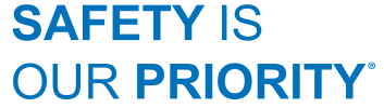 safety-is-our-priority