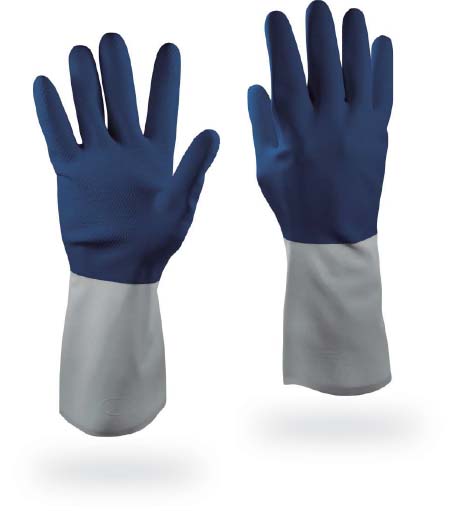reusable gloves