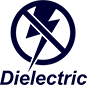 diaelectric